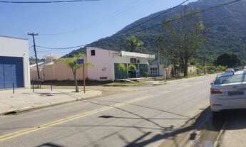 Imagem 5: Alugo 3 lojas no melhor ponto de ITAIPUAÇU