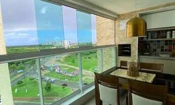 Imagem 2: ! Terraços Beira Mar 72926