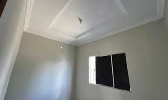 Imagem 5: Alugo casa com 3 quartos a 500m da UFRR