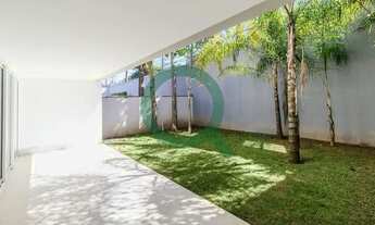 Imagem 5: São Paulo - Casa de Condomínio - Granja Julieta