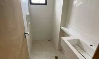 Imagem 5: Apto. 2 dormitórios V. Nilo