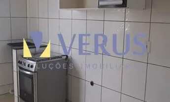 Imagem 3: Apartamento com 02 Quartos