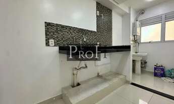 Imagem 2: Apartamento 3 dormitórios sendo 1 suíte e Lazer completo R$ 430.000,00