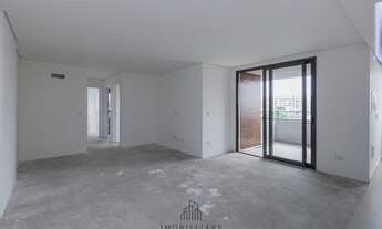 Imagem 6: Apartamento novo com 3 dormitórios, 2 vagas e box, pronto para morar!