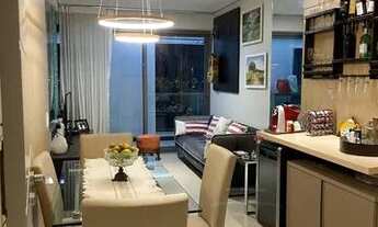 Imagem 6: Soberane Residence| Alto Padrão Super Exclusivo