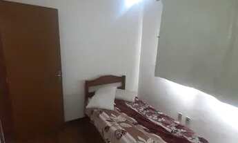 Imagem 7: Apartamento Apartamento com 2 dormitórios