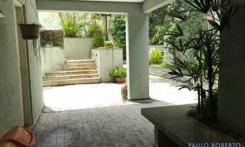 Imagem 7: APARTAMENTO - VILA MADALENA - SP