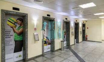 Imagem 4: Conjunto para alugar, 582 m² por R$ 52.000,00/mês - Pinheiros - São Paulo/SP