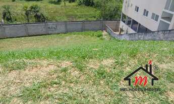 Imagem 6: TERRENO RESIDENCIAL em CAMAÇARI - BA, CATU DE ABRANTES (ABRANTES