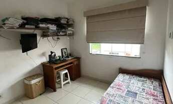 Imagem 5: Casa com 2 dormitórios à venda por R$ 210.000,00 - Recanto - Rio das Ostras/RJ