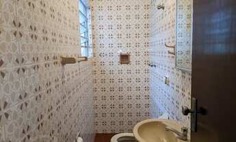 Imagem 6: Casa comercial. Excelente localização. Av Carlos Oberhuber. Direto com proprietário