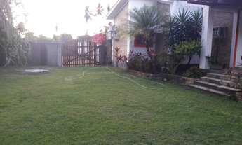 Imagem 7: Casa praia c/piscina em Itamaracá