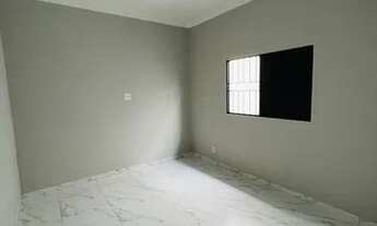 Imagem 4: Vendo casa bairro Quinta da Mata