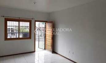 Imagem 2: ALVORADA - Casa Padrão - Porto Verde