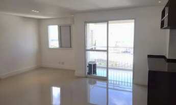 Imagem 2: Apartamento para aluguel possui 85 metros quadrados com 3 quartos