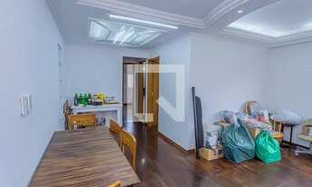 Imagem 6: Apartamento para Aluguel - Casa Verde, 3 Quartos, 70 m2