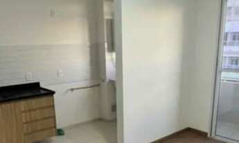 Imagem 6: Apartamento para aluguel com 46 metros quadrados com 2 quartos em Ponte de São João - Jund