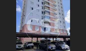 Imagem 3: Apartamento - Parque Prado - Campinas