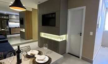 Imagem 2: Venda Residential / Flat Betim MG