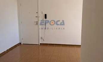 Imagem 4: COD: 136 Apartamento com 2 dormitórios