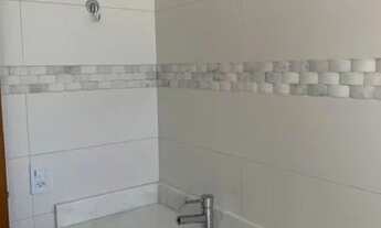 Imagem 2: Casa Cond. Colinas do sol