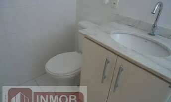 Imagem 6: Apartamento para Locação em Taubaté, Centro, 2 dormitórios, 1 suíte, 1 banheiro, 1 vaga