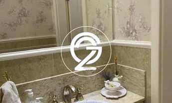 Imagem 3: Casa - Betel - Paulínia