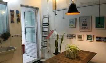 Imagem 3: Sobrado com 2 dormitórios à venda, 85 m² por R$ 763.000 - Vila Prudente (Zona Leste) - São