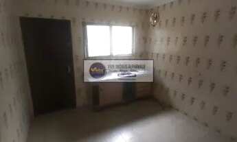 Imagem 7: Casa em JARDIM CONSÓRCIO - São Paulo