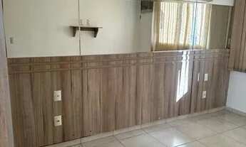 Imagem 2: Aluga-se apartamento -Jardim das tulipas , Eldorado