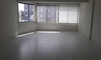 Imagem 3: AMINTAS GARCEZ M.CC