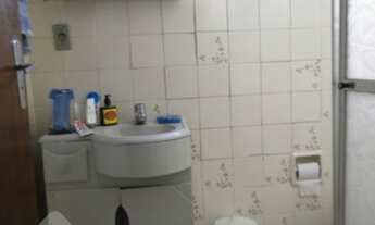 Imagem 6: NOVO HAMBURGO - Apartamento Padrão - Vila Rosa