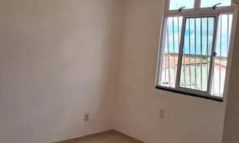 Imagem 6: Excelente apartamento no Presidente Kennedy