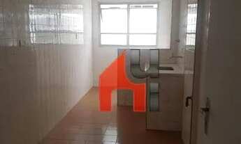 Imagem 9: Apartamento com 1 dormitório, 59 m² - venda por R$ 425.000,00 ou aluguel por R$ 2.389,00/m