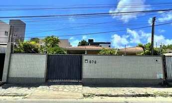 Imagem 2: Excelente casa no Bancarios