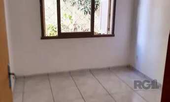 Imagem 7: Apartamento 2 dormitórios junto ao polo jurídico no bairro Praia de Belas em Porto Alegre