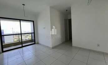 Imagem 3: O melhor 3 Quartos |Pronto para Morar