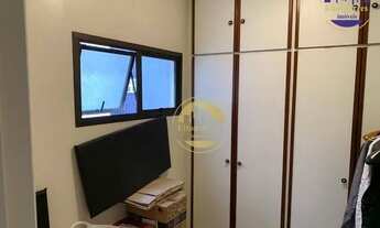 Imagem 7: Apartamento Residencial à venda, Aparecida, Santos - AP1319