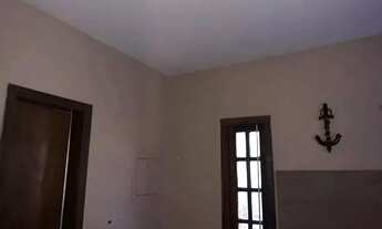 Imagem 6: Sobrado para Venda em São Paulo, Cidade Patriarca, 3 dormitórios, 1 suíte, 2 banheiros, 3