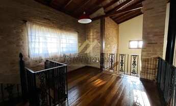 Imagem 3: Residencial - Condominio Residencial Quebec