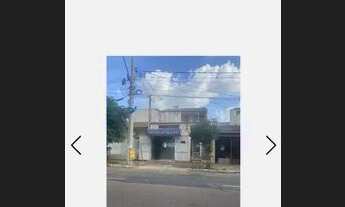 Imagem: Casa à venda com 5 quartos 160 m²