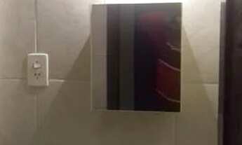 Imagem 4: Excelente Apart - Sl 2 qtos - Bairro Fátima - Niterói