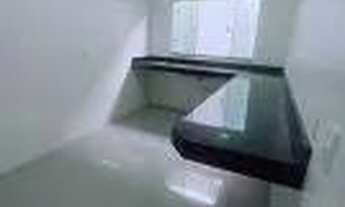 Imagem 7: RF Casa para venda com 10 metros quadrados com 3 quartos em Farolândia - Aracaju - SE