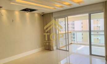 Imagem 3: Apartamento - / Residencial / Barra da Tijuca