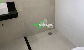 Imagem 7: Casa à venda no bairro Residencial Ana Dorothéa - Franca/SP