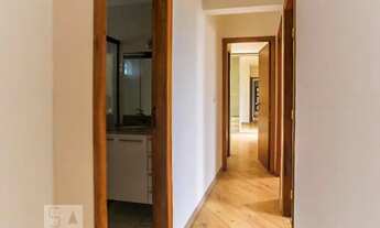 Imagem 5: Apartamento para Aluguel - Ipiranga, 3 Quartos, 80 m2