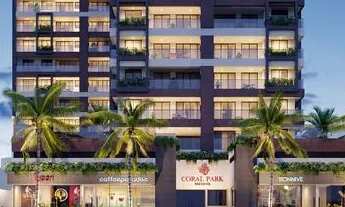 Imagem 2: Apartamento para Venda em Ilhéus/BA