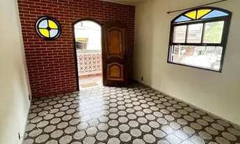 Imagem 6: Casa Bingen - perto hotel IBIS - 2 quartos (1 suíte) - R$ 2.000,00