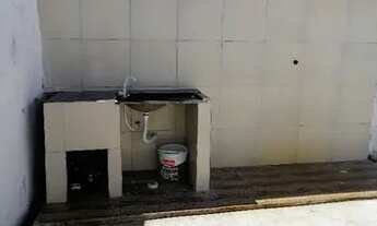 Imagem 2: Aluga casa em Nossa Senhora do O (Ipojuca) Sitio Canoas (700,-