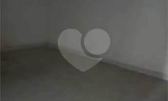 Imagem 5: AMPLA LOJA EM SANTANA